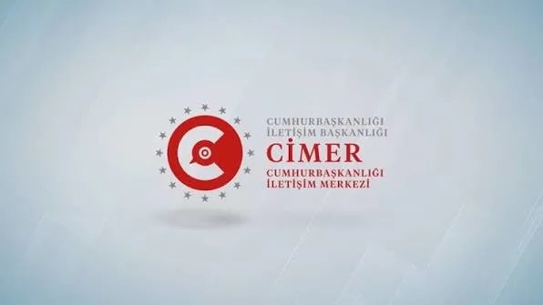 Millet Seçti Türkiye Güçlendi! Cumhurbaşkanı Erdoğan Liderliğinde 12 Yılda Tarihi Değişim